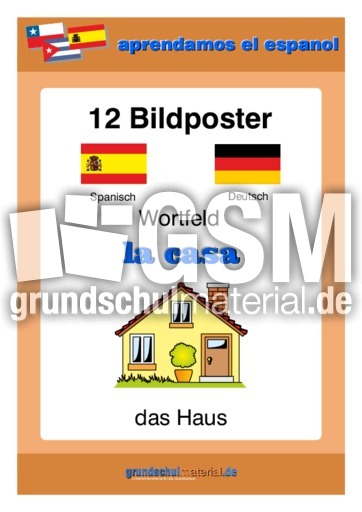 Bildposter Haus-casa.pdf